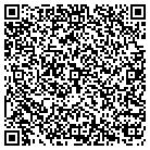 QR code with Interactive Security Elects contacts