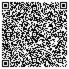 QR code with Byrd's Specialty Firearms contacts