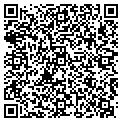QR code with EB Games contacts
