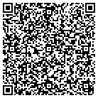 QR code with Kohl's Department Store contacts