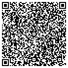 QR code with Coleman-Taylor Autmtc Transm contacts