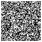 QR code with Tolley & Lowe Paint Contrs contacts