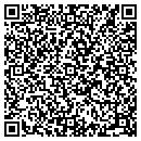 QR code with System Group contacts