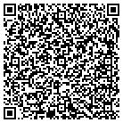 QR code with Artist Ron Sexsmith The contacts