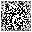 QR code with Kwik Chek Food Store contacts