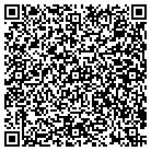 QR code with Best Drivers/Evinco contacts