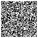 QR code with Foutch Contracting contacts