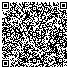 QR code with Class Racing Stable contacts