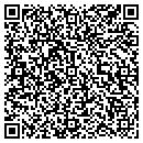 QR code with Apex Polymers contacts