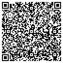 QR code with Todd's Auto Parts contacts