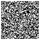 QR code with Hi Tech Racing Converters contacts