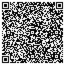 QR code with Pine Cone Gift Shop contacts