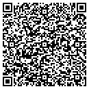 QR code with Auto Radio contacts