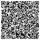QR code with Panther Custom Concrete contacts
