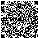 QR code with Bledsoe County Trustee's Ofc contacts