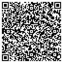 QR code with Spectrum Research contacts