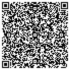 QR code with Construction Layout Service contacts