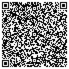 QR code with Obed Wild and Scenic River contacts