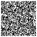 QR code with Franz Electric contacts
