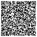 QR code with Round Table Pizza contacts