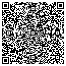 QR code with Sonic Drive-In contacts