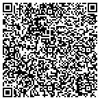 QR code with Murfreesboro Chiropractic Clnc contacts