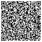 QR code with Willoughby Station H O A contacts