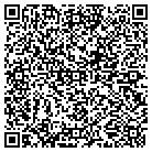 QR code with Lanzer Printing & Office Supl contacts