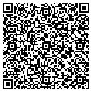 QR code with Triple P Recon & Detail contacts