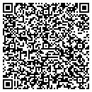 QR code with Cleaning Business contacts