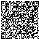QR code with Tillman Masonry contacts