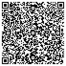 QR code with Sam Snead Tire & Recapping contacts