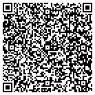 QR code with Elliotts Custom Cabinets contacts