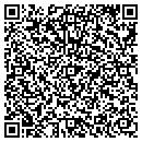 QR code with Dcls Lawn Service contacts
