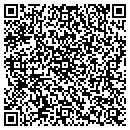 QR code with Star Consulting Group contacts