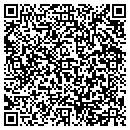 QR code with Callie's Cutting Edge contacts