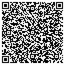 QR code with Greer J Glenn DDS contacts