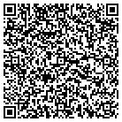 QR code with Arlington Chamber of Commerce contacts