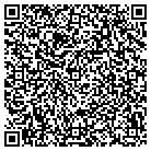 QR code with Dixons Printing & Supplies contacts