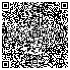 QR code with Coolidge Johnson General Contr contacts