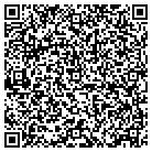 QR code with Ross E Collins Jr MD contacts