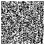 QR code with Banc of Amer Investments Services contacts