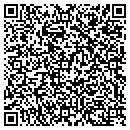 QR code with Trim Design contacts