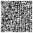 QR code with Signature Design contacts