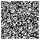 QR code with Keeton Auto Parts contacts