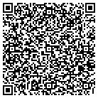 QR code with Abstractors Network contacts