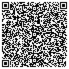 QR code with Mantis Tattoo & Piercing Std contacts