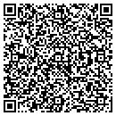 QR code with Andy On Call contacts