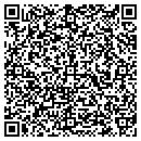 QR code with Reclyde Group LLC contacts