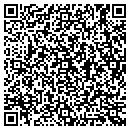 QR code with Parker Donald W MD contacts